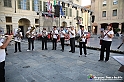 VBS_0830 - A tutta Birra - Festival della Birra 2023 - 3 Settembre 2023